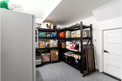 2651 Deer Isle Cove SW, Lawrenceville, GA 30044 - Photo 59