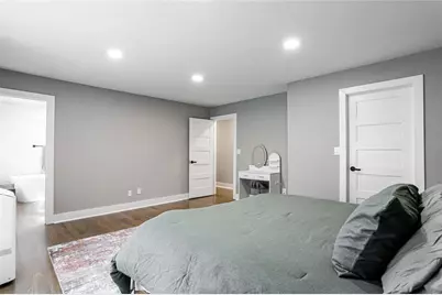 2651 Deer Isle Cove SW, Lawrenceville, GA 30044 - Photo 35