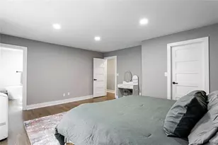 2651 Deer Isle Cove SW, Lawrenceville, GA 30044 - Photo 35