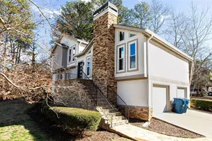 2651 Deer Isle Cove SW, Lawrenceville, GA 30044 - Photo 7