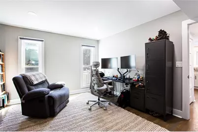 2651 Deer Isle Cove SW, Lawrenceville, GA 30044 - Photo 53