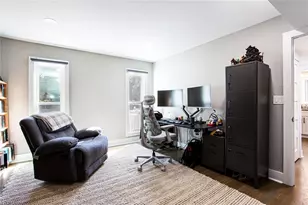 2651 Deer Isle Cove SW, Lawrenceville, GA 30044 - Photo 53