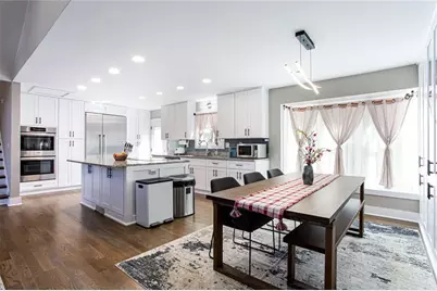 2651 Deer Isle Cove SW, Lawrenceville, GA 30044 - Photo 23