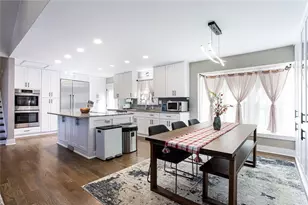 2651 Deer Isle Cove SW, Lawrenceville, GA 30044 - Photo 23