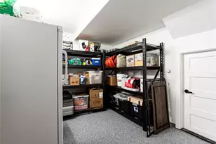 2651 Deer Isle Cove SW, Lawrenceville, GA 30044 - Photo 59