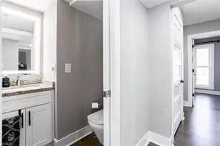 2651 Deer Isle Cove SW, Lawrenceville, GA 30044 - Photo 55