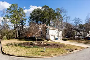 2651 Deer Isle Cove SW, Lawrenceville, GA 30044 - Photo 3