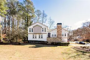 2651 Deer Isle Cove SW, Lawrenceville, GA 30044 - Photo 1