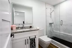 2651 Deer Isle Cove SW, Lawrenceville, GA 30044 - Photo 43