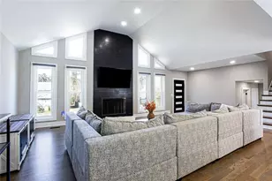 2651 Deer Isle Cove SW, Lawrenceville, GA 30044 - Photo 21