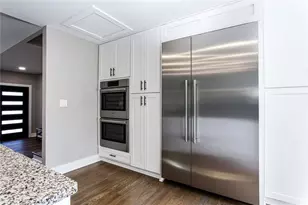 2651 Deer Isle Cove SW, Lawrenceville, GA 30044 - Photo 29