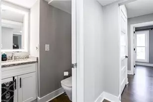 2651 Deer Isle Cove SW, Lawrenceville, GA 30044 - Photo 55