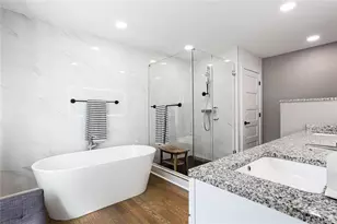 2651 Deer Isle Cove SW, Lawrenceville, GA 30044 - Photo 37