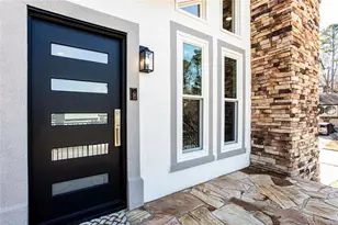 2651 Deer Isle Cove SW, Lawrenceville, GA 30044 - Photo 17