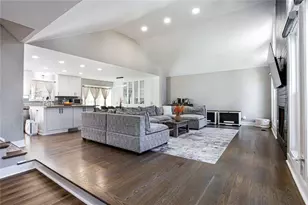 2651 Deer Isle Cove SW, Lawrenceville, GA 30044 - Photo 19