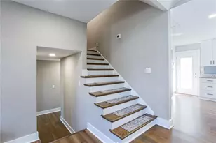 2651 Deer Isle Cove SW, Lawrenceville, GA 30044 - Photo 31