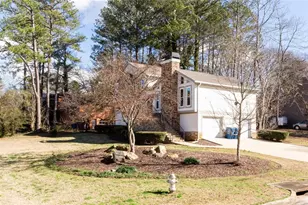 2651 Deer Isle Cove SW, Lawrenceville, GA 30044 - Photo 5