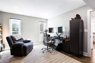 2651 Deer Isle Cove SW, Lawrenceville, GA 30044 - Photo 53