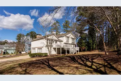 2651 Deer Isle Cove SW, Lawrenceville, GA 30044 - Photo 11