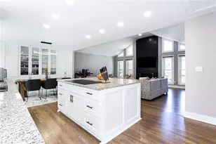 2651 Deer Isle Cove SW, Lawrenceville, GA 30044 - Photo 25