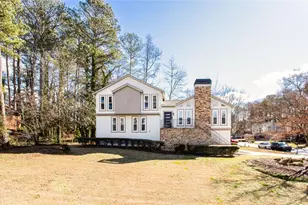 2651 Deer Isle Cove SW, Lawrenceville, GA 30044 - Photo 61
