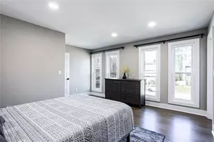 2651 Deer Isle Cove SW, Lawrenceville, GA 30044 - Photo 47