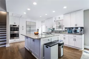 2651 Deer Isle Cove SW, Lawrenceville, GA 30044 - Photo 27