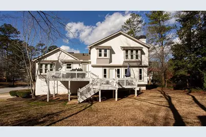 2651 Deer Isle Cove SW, Lawrenceville, GA 30044 - Photo 13