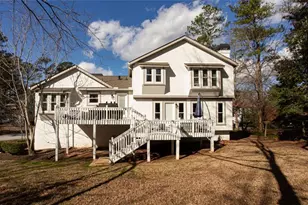 2651 Deer Isle Cove SW, Lawrenceville, GA 30044 - Photo 13