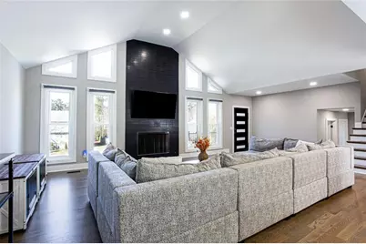 2651 Deer Isle Cove SW, Lawrenceville, GA 30044 - Photo 21