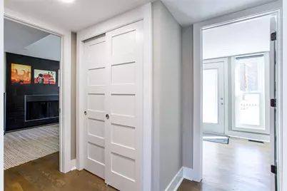 2651 Deer Isle Cove SW, Lawrenceville, GA 30044 - Photo 51