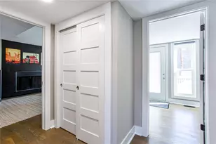 2651 Deer Isle Cove SW, Lawrenceville, GA 30044 - Photo 51