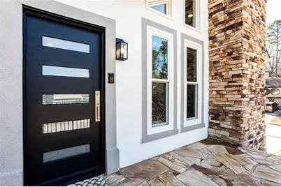 2651 Deer Isle Cove SW, Lawrenceville, GA 30044 - Photo 3