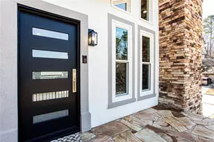 2651 Deer Isle Cove SW, Lawrenceville, GA 30044 - Photo 3