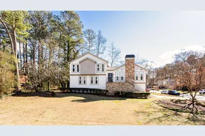 2651 Deer Isle Cove SW, Lawrenceville, GA 30044 - Photo 61