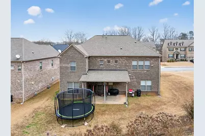 3302 Stone Point Way, Buford, GA 30519 - Photo 39