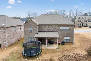 3302 Stone Pt Wy, Buford, GA 30519 - Photo 39