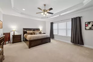 3302 Stone Pt Wy, Buford, GA 30519 - Photo 19