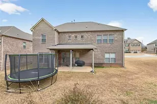 3302 Stone Pt Wy, Buford, GA 30519 - Photo 47