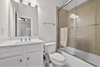 3302 Stone Point Way, Buford, GA 30519 - Photo 37