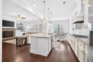 3302 Stone Pt Wy, Buford, GA 30519 - Photo 3