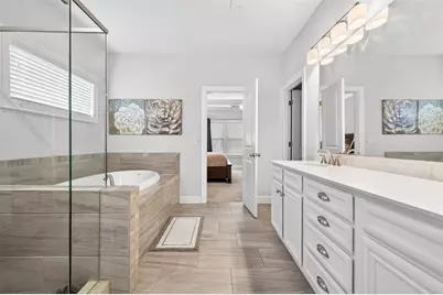 3302 Stone Point Way, Buford, GA 30519 - Photo 23