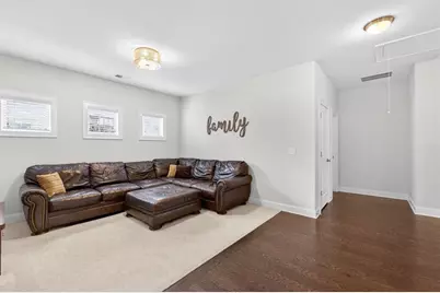 3302 Stone Point Way, Buford, GA 30519 - Photo 25