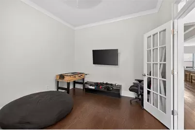 3302 Stone Point Way, Buford, GA 30519 - Photo 9