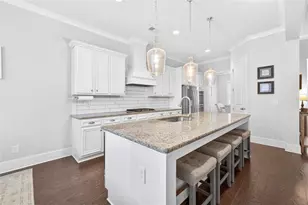 3302 Stone Pt Wy, Buford, GA 30519 - Photo 13