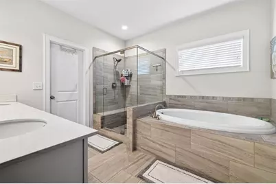 3302 Stone Point Way, Buford, GA 30519 - Photo 21