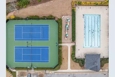 3302 Stone Point Way, Buford, GA 30519 - Photo 41