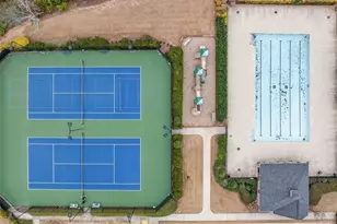 3302 Stone Pt Wy, Buford, GA 30519 - Photo 41