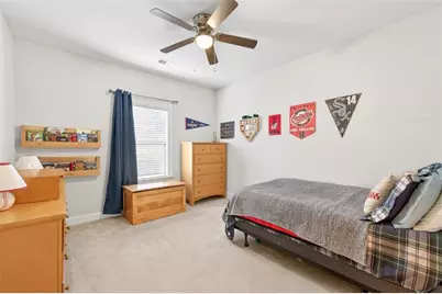 3302 Stone Point Way, Buford, GA 30519 - Photo 31