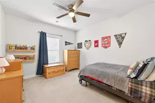 3302 Stone Pt Wy, Buford, GA 30519 - Photo 31